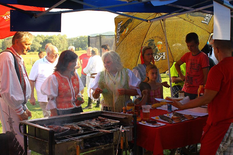 Mikroregion2013-Kurimjan (30).JPG